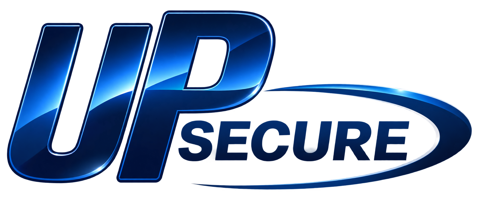 UPSecure Sistemas