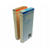 Cartão para Relógio cartográfico - MOD 1 - Pacote 100 Unidades