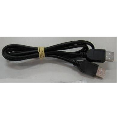 Cabo USB para bastão TopData