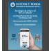 Software EzRonda - Ronda Online - Mobile
