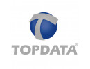 Topdata