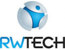 RwTech