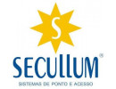 Secullum