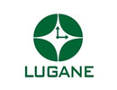 Lugane