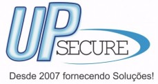 Upsecure